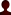 test1