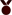 test1