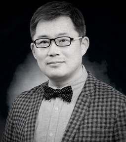 诸葛孔明