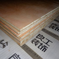 施工材料摆放标准